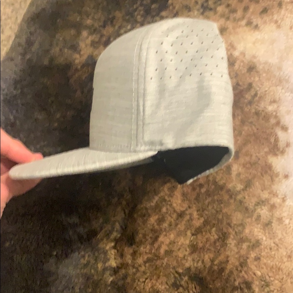 Never use - Picture 2 of 3